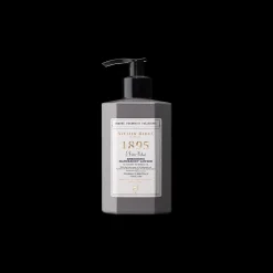 1895 Hand&Bodylotion