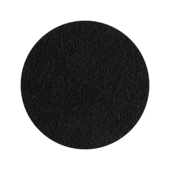 2 vervangfilters voor tafelvuilbak