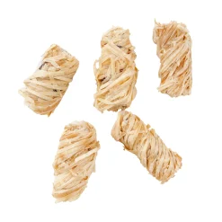 Aanmaak houtwollen 32 stuks FSC 100%