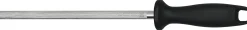 Aanzetstaal (kunststof) 230 mm