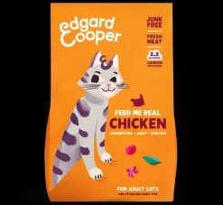 Adult Brokjes Kip 325g