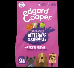 Adult brokjes rode biet 2.5kg