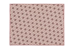 Afwas droogmat essential