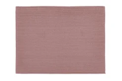 Afwas droogmat essential