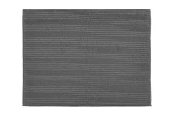 Afwas droogmat essential