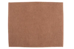 Afwas droogmat essential