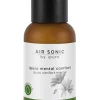 Air sonic essentiele geurolie mental comfort 30ml