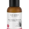 Air sonic essentiele geurolie happy memories 30ml