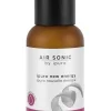 Air sonic essentiele geurolie new energy 30ml