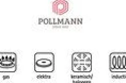 Alu Pro 5 Ceraforce Bakpanset 24 + 28 cm