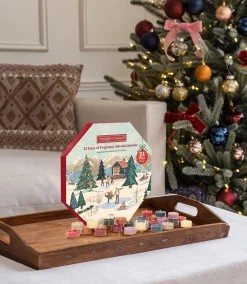 Apres Ski Adventskalender