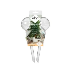 AQUA CARE TRANSPARANT