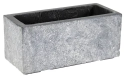 Arizona balkonbox grs l40h17.2