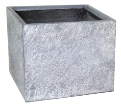 Arizona cubi grijs w34h30