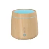 Aroma diffuser eve wood blank