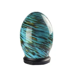 Aroma diffuser flora