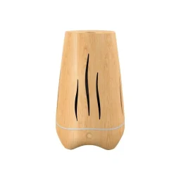 Aroma diffuser zoë nr 58