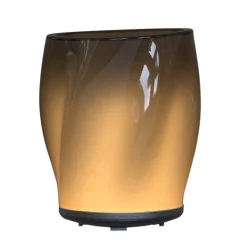 Aroma diffus.swirling mist br