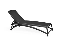 Atlantico antracite antracite