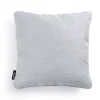 AURORE CUSHION 40 x 40 Poivre (gris) 100% ACRYLIQUE