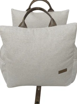 Autostoel carrie -xs 50x42x42