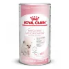 Babycat milk 300g
