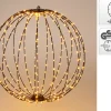 Bal 60cm 400led