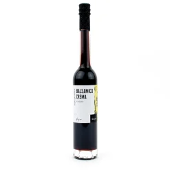 Balsamico klassiek 100ml