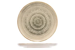 Baltic magara dessertbord d20cm