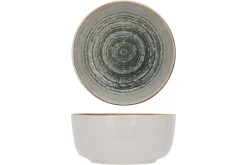 Baltic magara kommetje d14,5cm