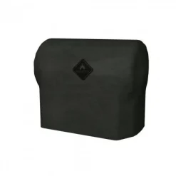 Barbecue hoes voor Barilo