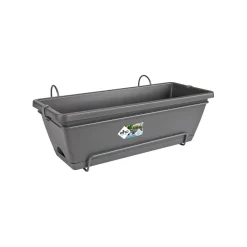 Barcelona Balkonbak 50 cm