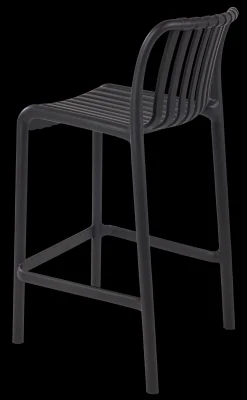 Barstoel Longa