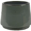 Basalt pot taps d16