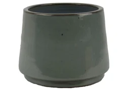 Basalt pot taps d16