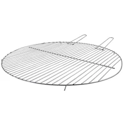 BBQ rooster voor vuurschaal m