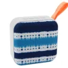 Beach accessories speaker mini travel sounds
