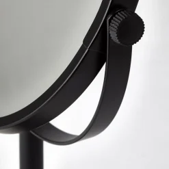 Beau spiegel 3x vergrotend zw