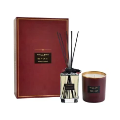 Bereket Luxury Home Geschenkset