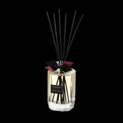 Bereket Reed Diffuser