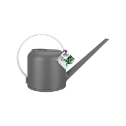 B.for soft gieter 1,7ltr