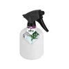 B.for soft sprayer 0,6ltr