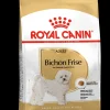 Bhn bichon frise 1.5kg