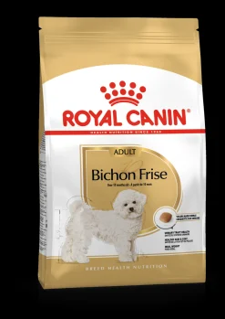 Bhn bichon frise 1.5kg