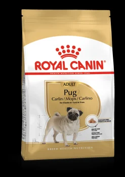 Bhn pug 3kg