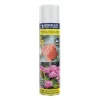 Bio plant spray voor rozen en sierplanten 400ml