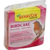 Birdcake bosvruchten voor buitenvogels