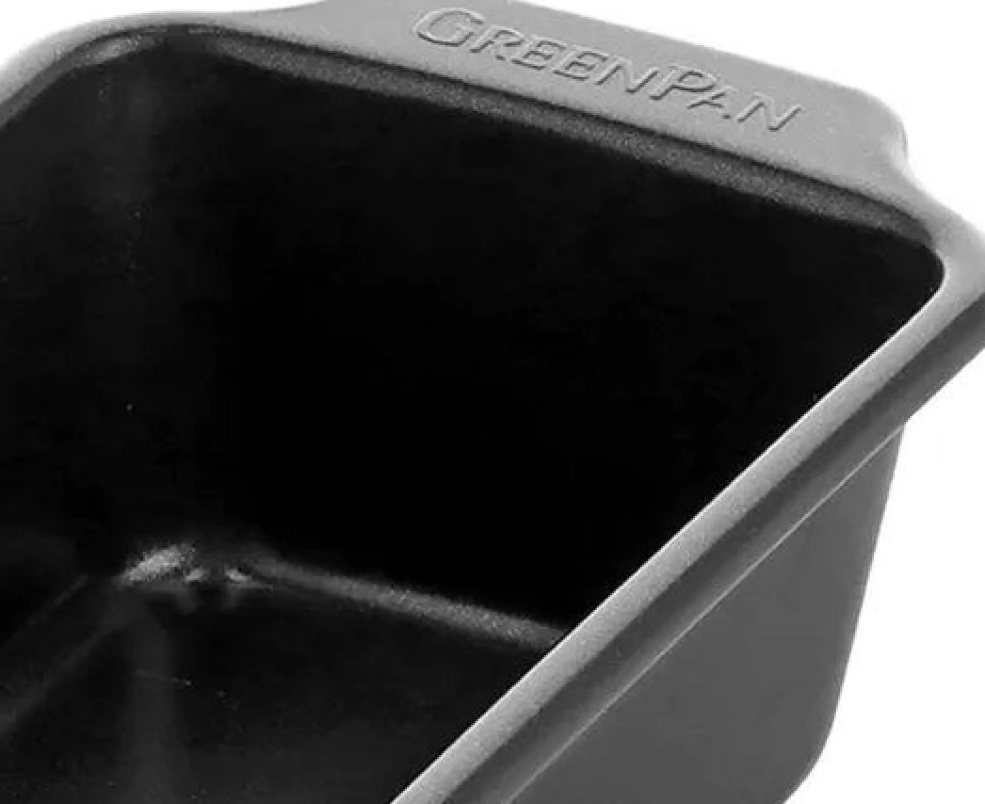 Bistro cakevorm 22x11cm