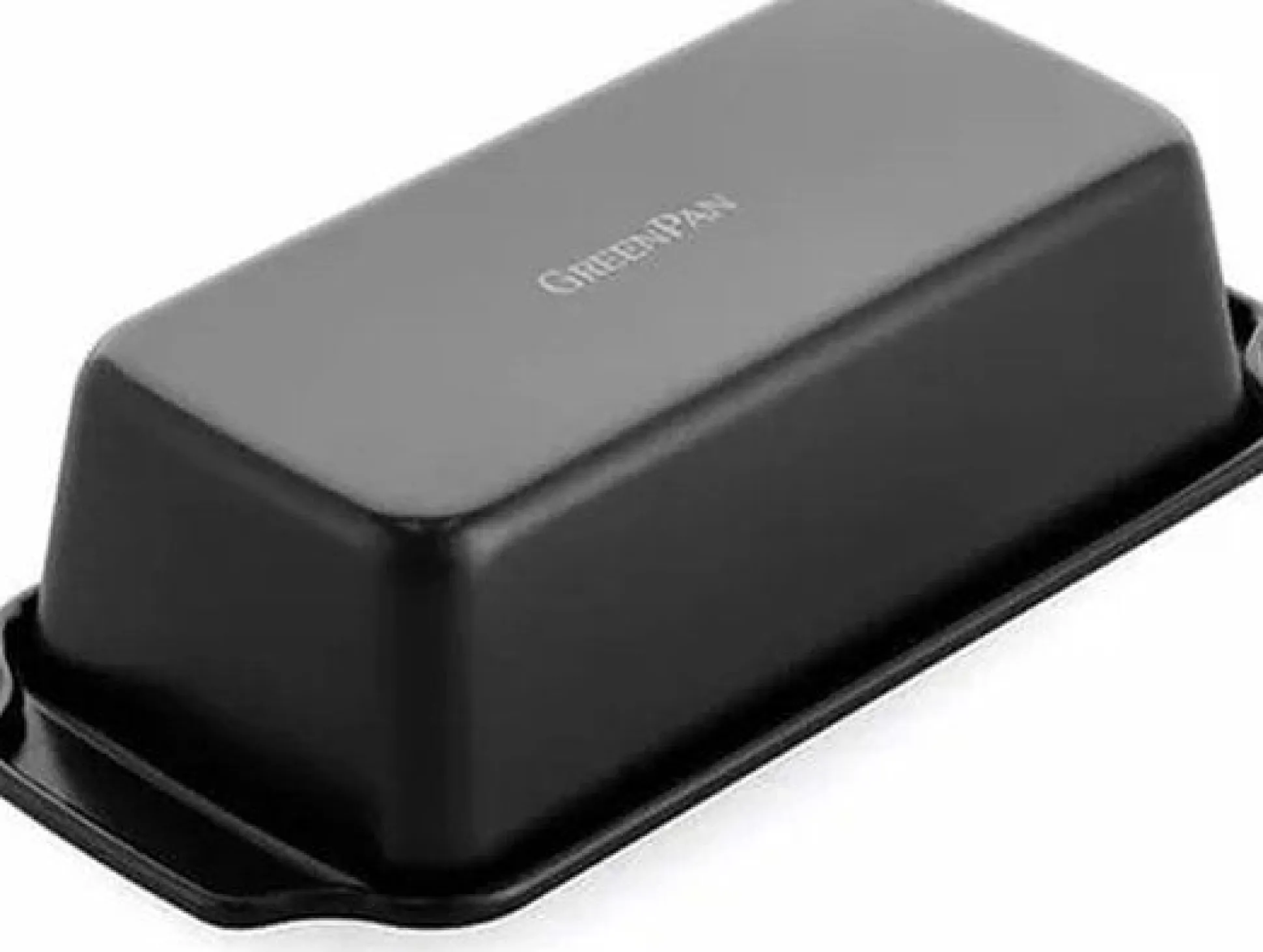 Bistro cakevorm 22x11cm