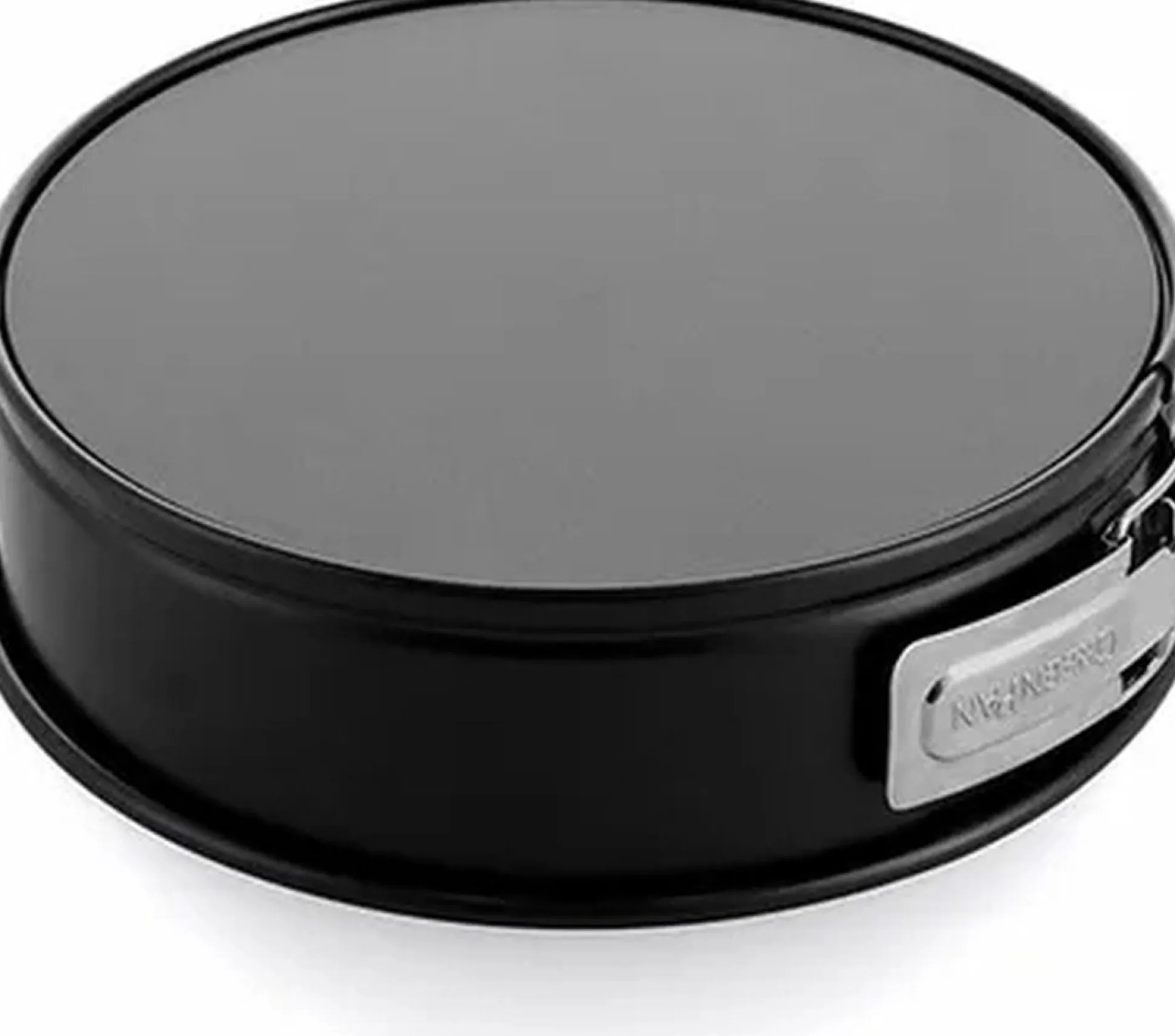 Bistro springvorm pan 24cm